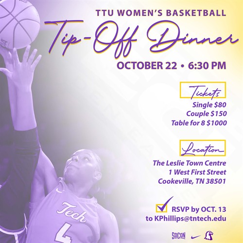 2026 WBB Tip Off Graphic_thumb.jpg